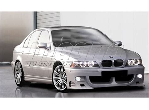 where is steel box section of body e39|bmw e39 models.